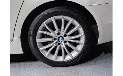 bmw-528 - 4