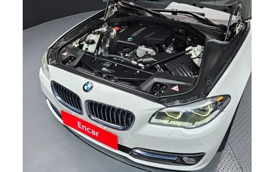 bmw-528 - 5