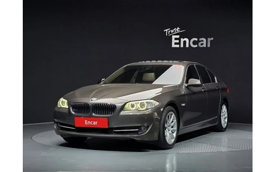 bmw-528 - 0