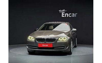 bmw-528 - 2