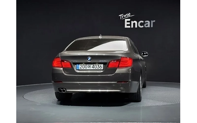 bmw-528 - 3