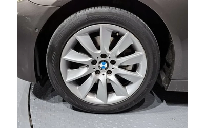bmw-528 - 4