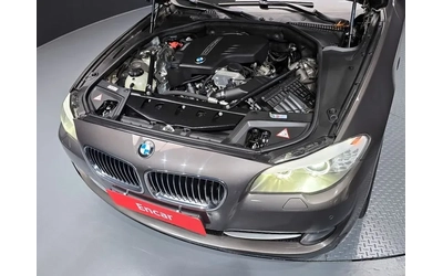 bmw-528 - 5
