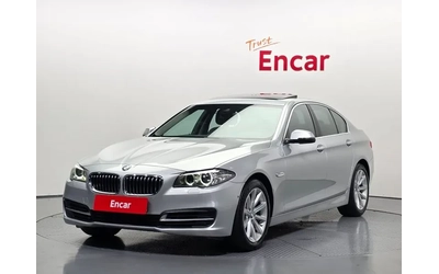 bmw-528 - 0