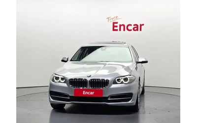 bmw-528 - 2