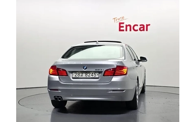 bmw-528 - 3