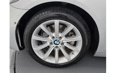 bmw-528 - 4