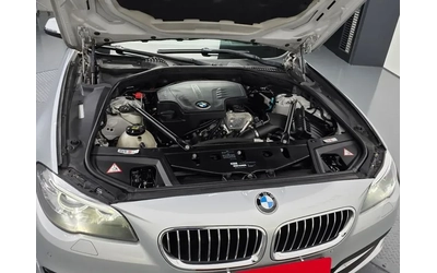 bmw-528 - 5