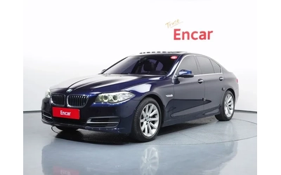 bmw-528 - 0