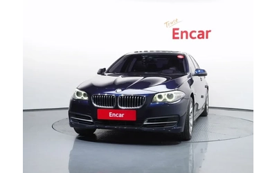 bmw-528 - 2