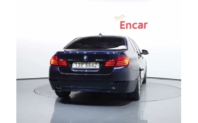 bmw-528 - 3