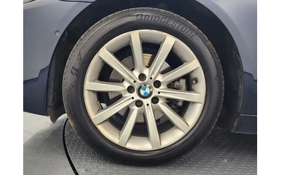 bmw-528 - 4