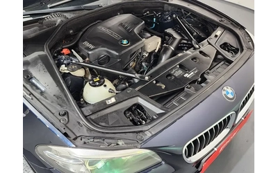 bmw-528 - 5