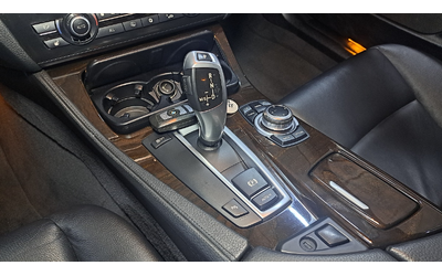 BMW 528i - автомобили, коли, обяви за нови и употребявани 18