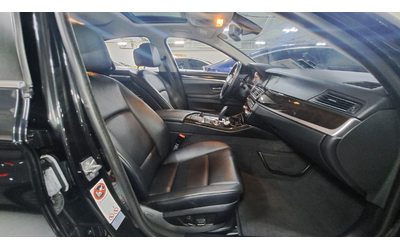 BMW 528i - автомобили, коли, обяви за нови и употребявани 19