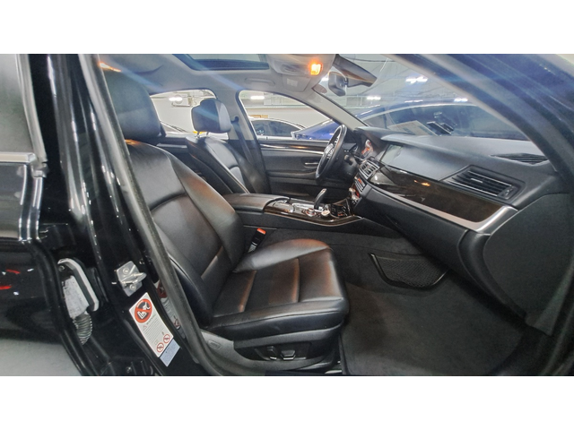 BMW 528i - автомобили, коли, обяви за нови и употребявани 19