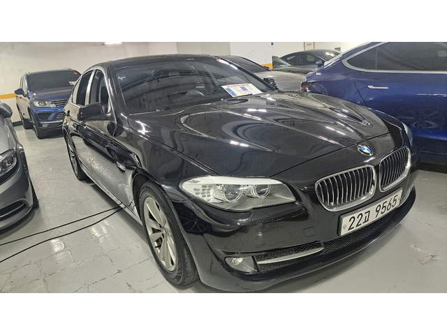 BMW 528i - автомобили, коли, обяви за нови и употребявани 2