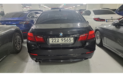 bmw-528i - 5