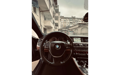 bmw-530 - 4
