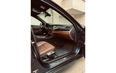 bmw-530 - 5