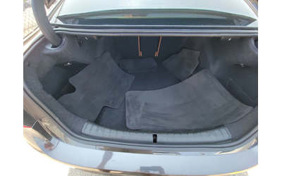 BMW 530 HEAD-UP* 8ZF* ПОДГРЕВ* KEYLESS* APPLECARPLAY* DIST - автомобили, коли, обяви за нови и употребявани 16