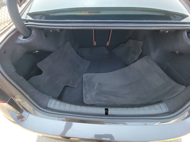 BMW 530 HEAD-UP* 8ZF* ПОДГРЕВ* KEYLESS* APPLECARPLAY* DIST - автомобили, коли, обяви за нови и употребявани 16