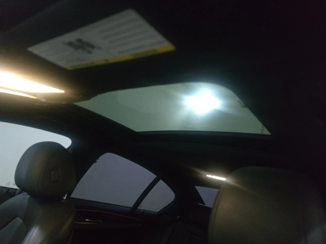 BMW 530 M-PACK* HEADUP* 360* KEYLESS* APPLECARPALY* HARMAN - автомобили, коли, обяви за нови и употребявани 14