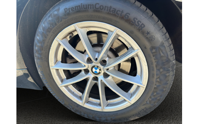 BMW 530 - автомобили, коли, обяви за нови и употребявани 21