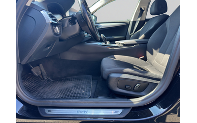 BMW 530 - автомобили, коли, обяви за нови и употребявани 9