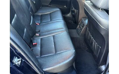 BMW 530 /M preformance/ANDROID NAVI/ - автомобили, коли, обяви за нови и употребявани 10