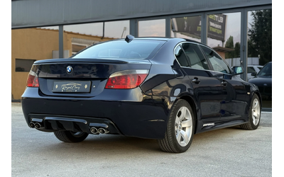 bmw-530 - 4