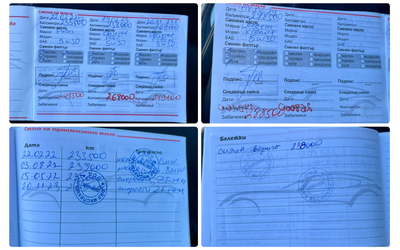 BMW 530 X-DRIVE 3.0D 258HP - автомобили, коли, обяви за нови и употребявани 15