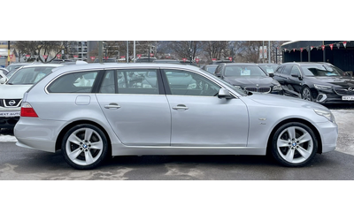 bmw-530 - 3