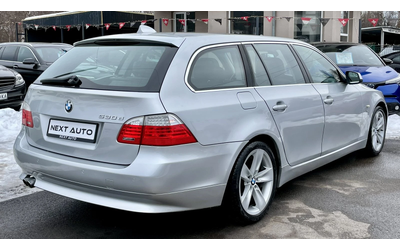 bmw-530 - 4