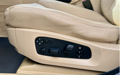 BMW 530 3.0D 235HP X-DRIVE - автомобили, коли, обяви за нови и употребявани 15