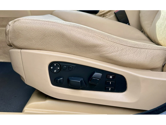 BMW 530 3.0D 235HP X-DRIVE - автомобили, коли, обяви за нови и употребявани 15