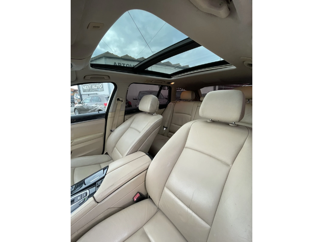 BMW 530 3.0D 245HP ПАНОРАМА КОЖА - автомобили, коли, обяви за нови и употребявани 15