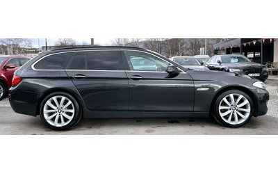 bmw-530 - 3