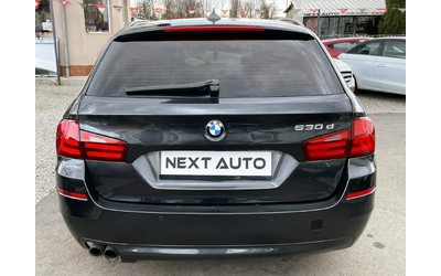 bmw-530 - 5