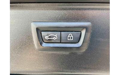 BMW 530 X-DRIVE 3.0D 258HP - автомобили, коли, обяви за нови и употребявани 16