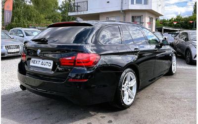 bmw-530 - 4