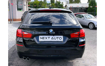 bmw-530 - 5