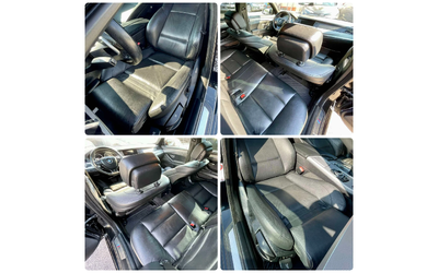 BMW 530 X-DRIVE 3.0D 258HP - автомобили, коли, обяви за нови и употребявани 9