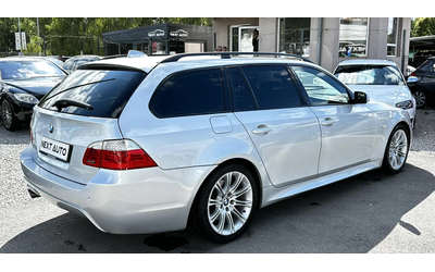 bmw-530 - 4