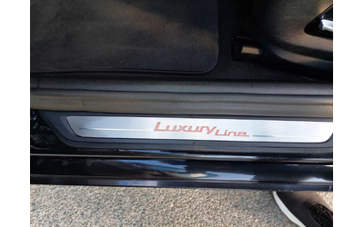 BMW 530 d Xdrive 265ps LUXURY LINE - автомобили, коли, обяви за нови и употребявани 15