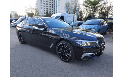 bmw-530 - 2