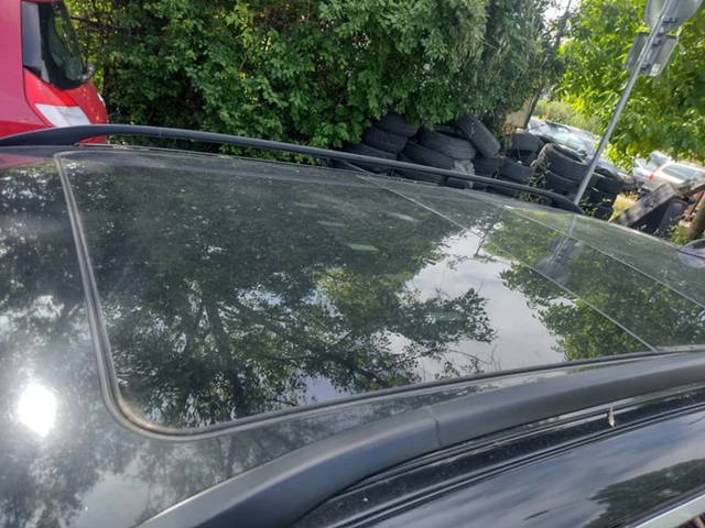 BMW 530 xd 231ps NAVI КОЖА - автомобили, коли, обяви за нови и употребявани 15