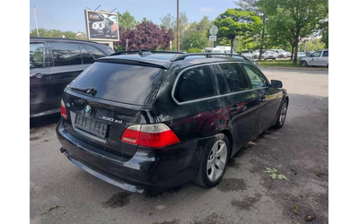 bmw-530 - 4
