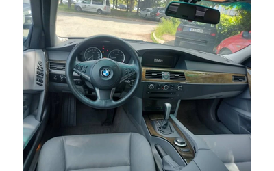 bmw-530 - 5