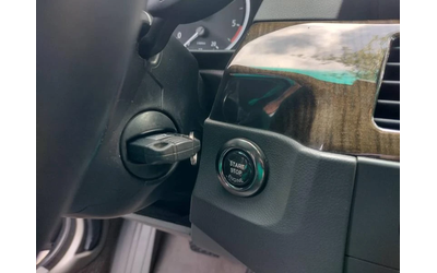 BMW 530 xd 231ps NAVI КОЖА - автомобили, коли, обяви за нови и употребявани 7